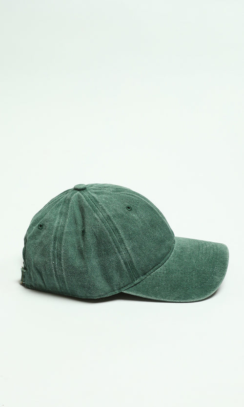 R215061-W25M250-OLIVE (CAP)