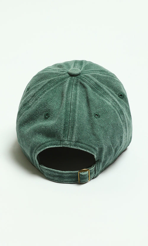 R215061-W25M250-OLIVE (CAP)