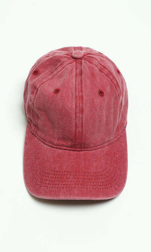 R215062-W25M250-BURG (CAP)