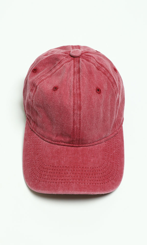 R215062-W25M250-BURG (CAP)