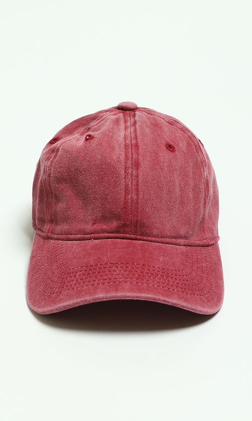 R215062-W25M250-BURG (CAP)