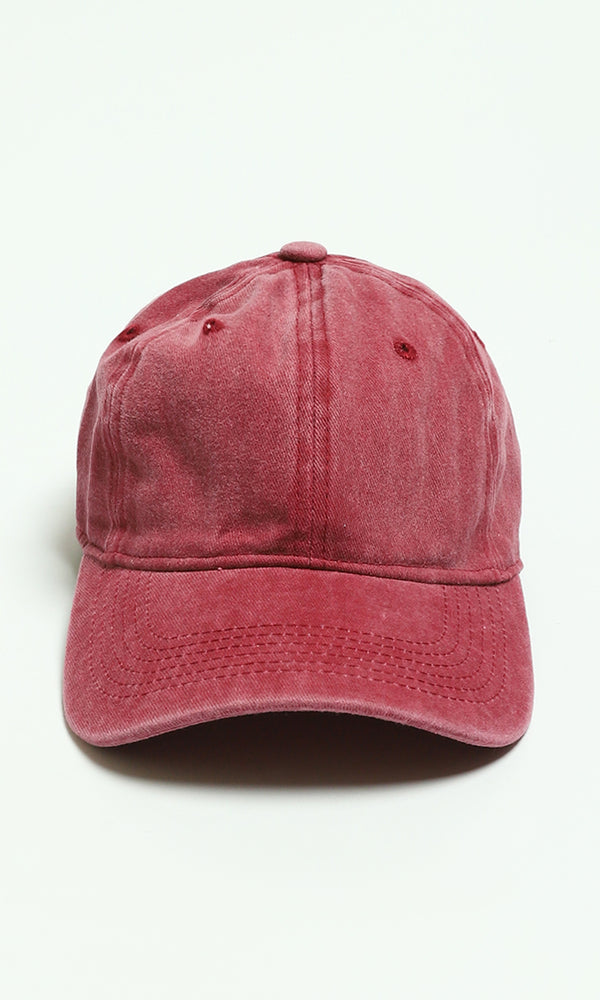 R215062-W25M250-BURG (CAP)