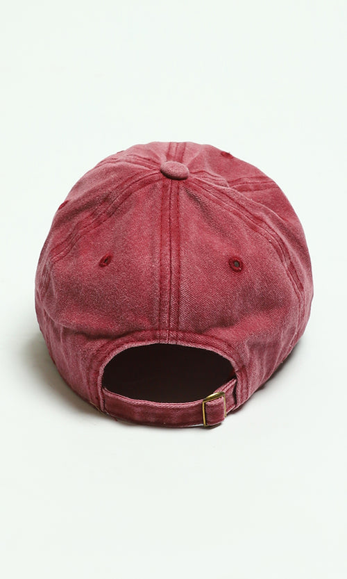 R215062-W25M250-BURG (CAP)