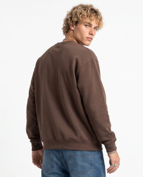 r215072b.jpeg