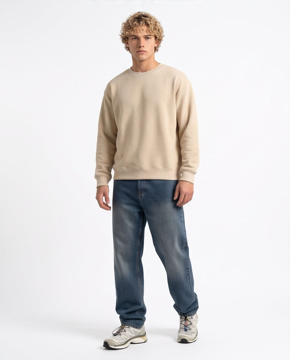 r215076c.jpeg