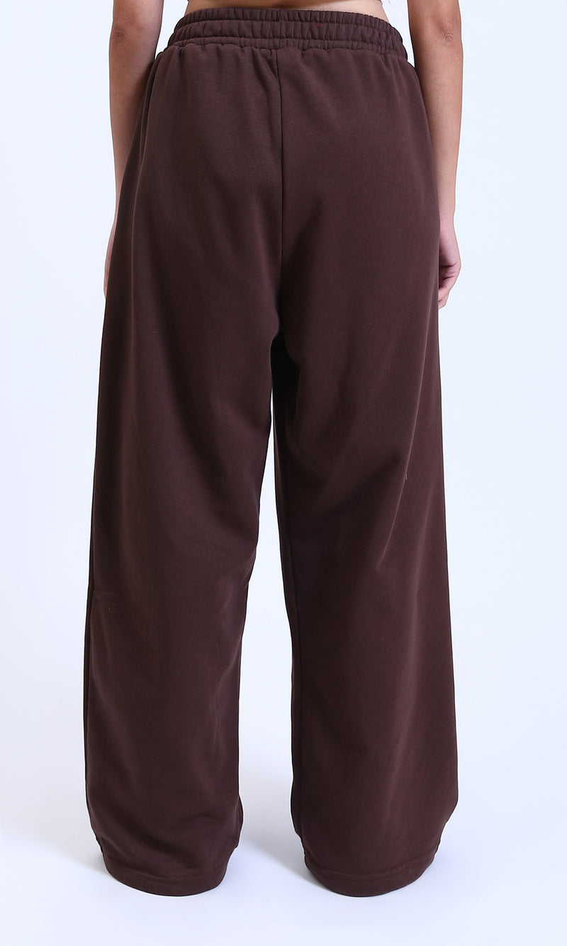 R215083-W24W335-Brown (WTC)