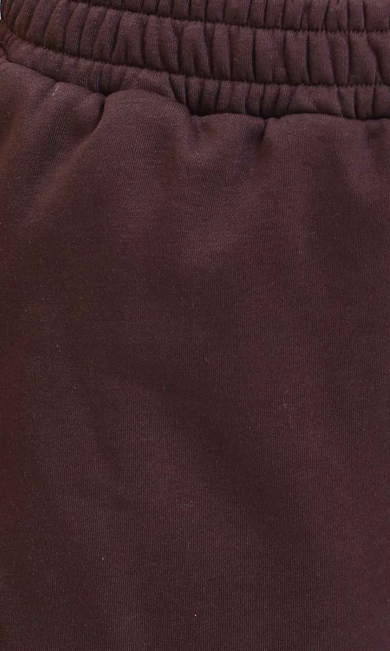 R215083-W24W335-Brown (WTC)