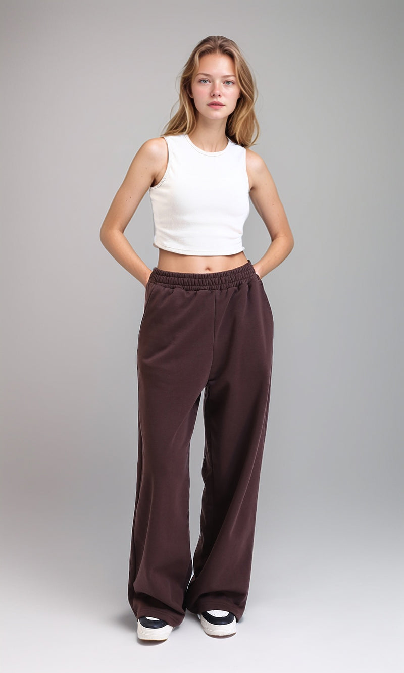 R215083-W24W335-Brown (WTC)