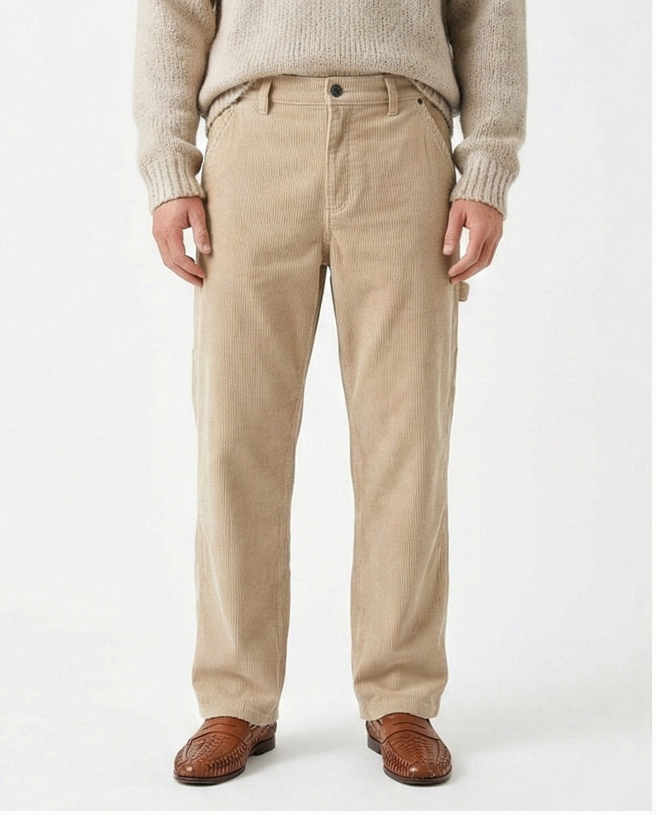 Men's Trousers