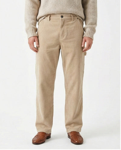 Men's Trousers