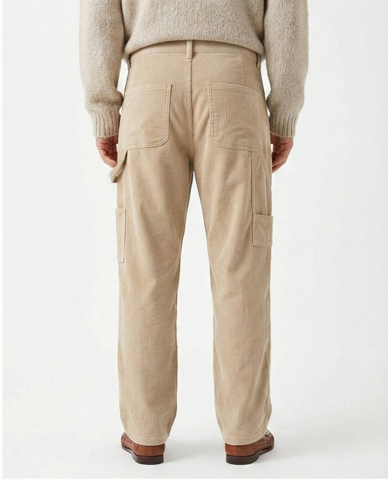 R215099-W25M021-BIEGE (MTC)