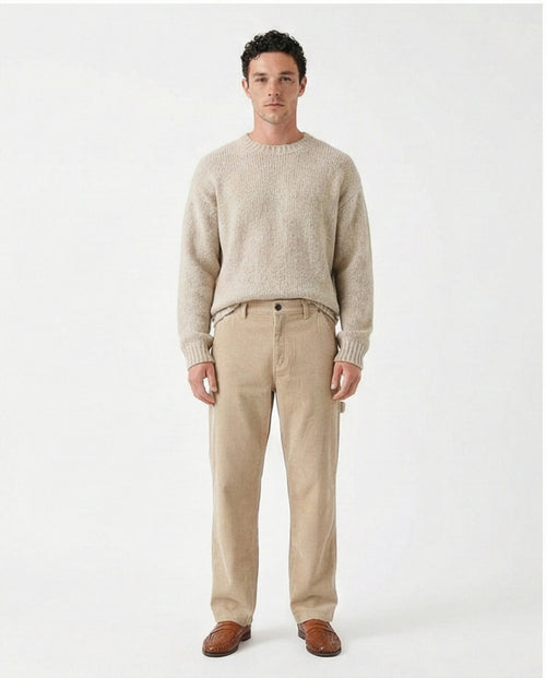 R215099-W25M021-BIEGE (MTC)