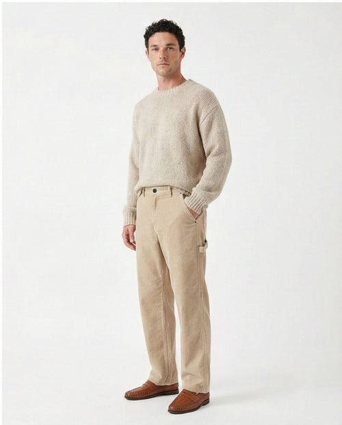 R215099-W25M021-BIEGE (MTC)