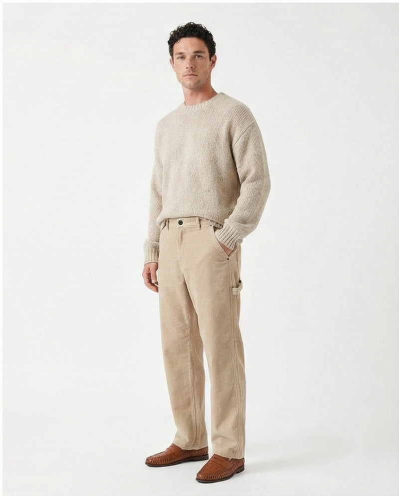 R215099-W25M021-BIEGE (MTC)