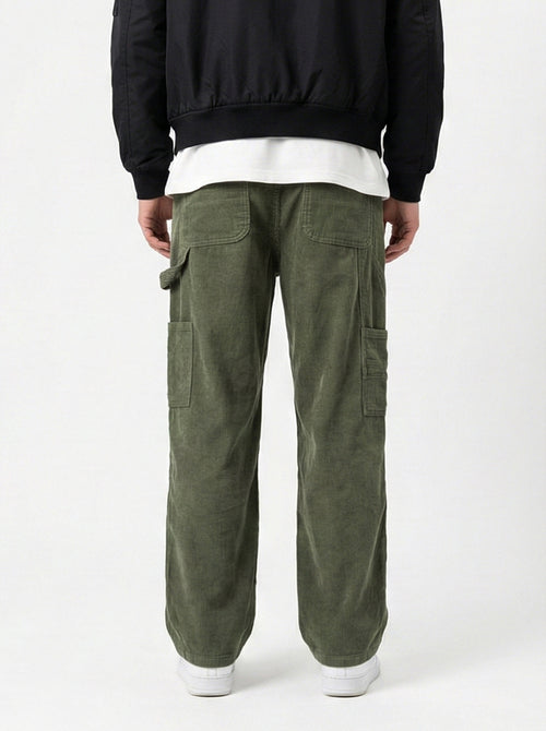 R215103-W25M021-KHAKI (MTC)