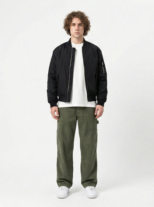 R215103-W25M021-KHAKI (MTC)