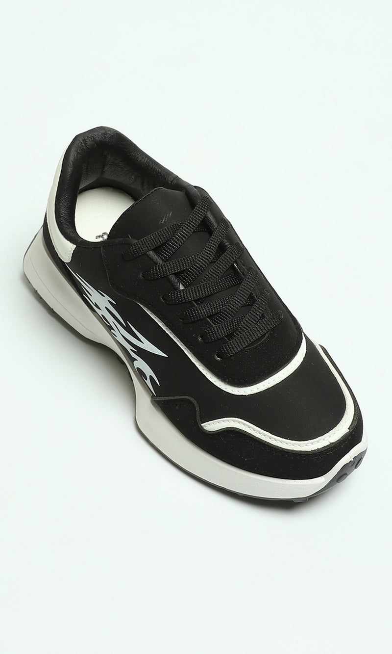 R215104-W25W503-BLACK (WFW)