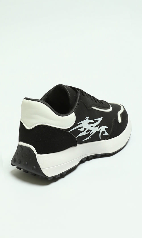 R215104-W25W503-BLACK (WFW)