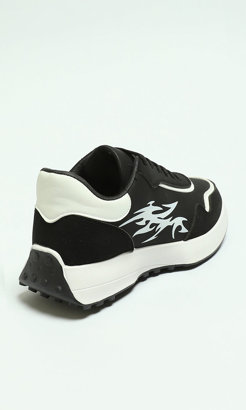 R215104-W25W503-BLACK (WFW)