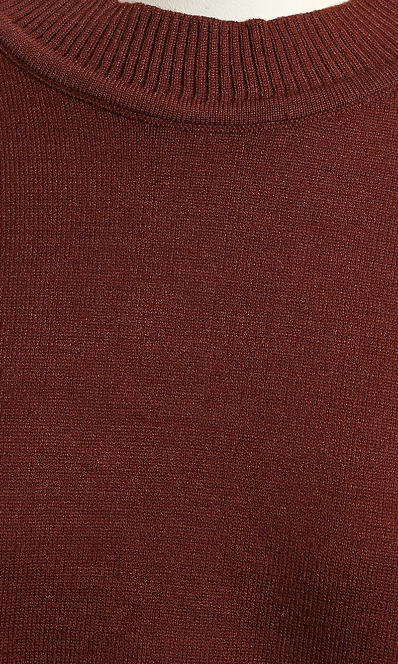 R215137-W25W458-BROWN (WPL) – RAVIN