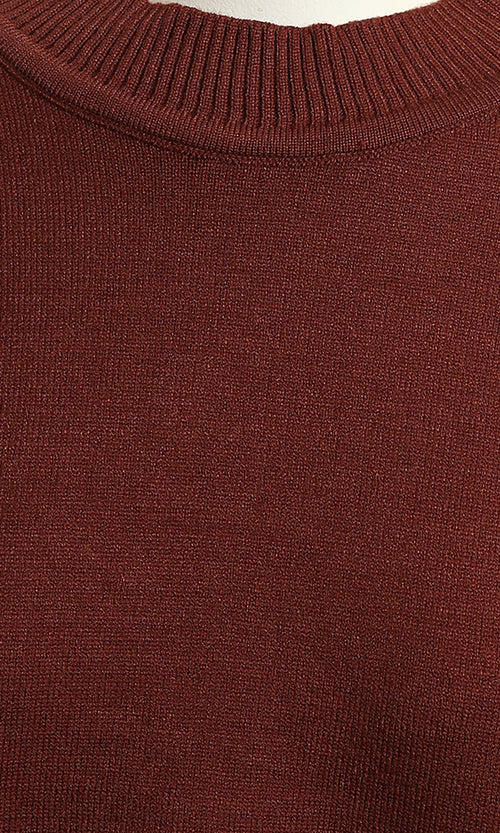 R215137-W25W458-BROWN (WPL)