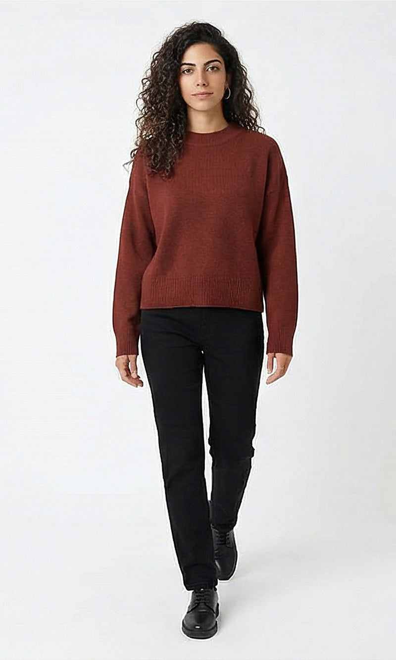 R215137-W25W458-BROWN (WPL)