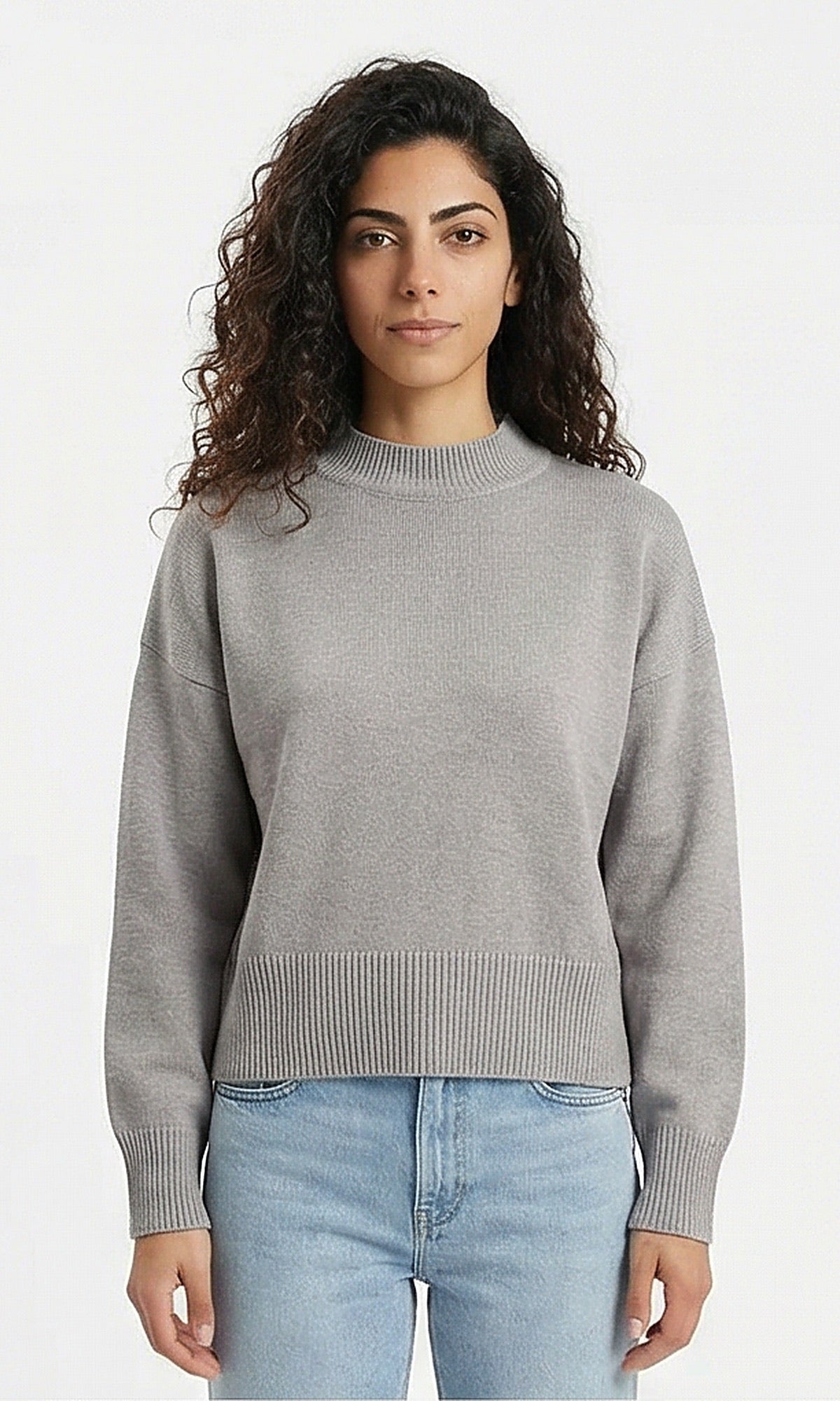 Women's Pullover