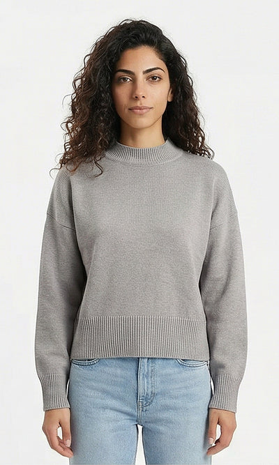 Women's Pullover