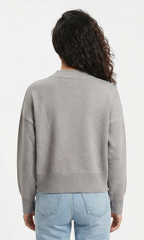 R215138-W25W458-H.LGREY (WPL)