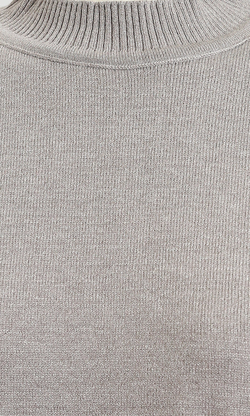 R215138-W25W458-H.LGREY (WPL)