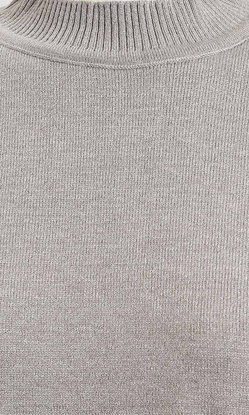 R215138-W25W458-H.LGREY (WPL)