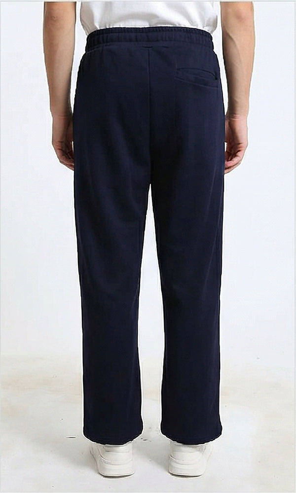 R215217-S25M251-NAVY (MTC)