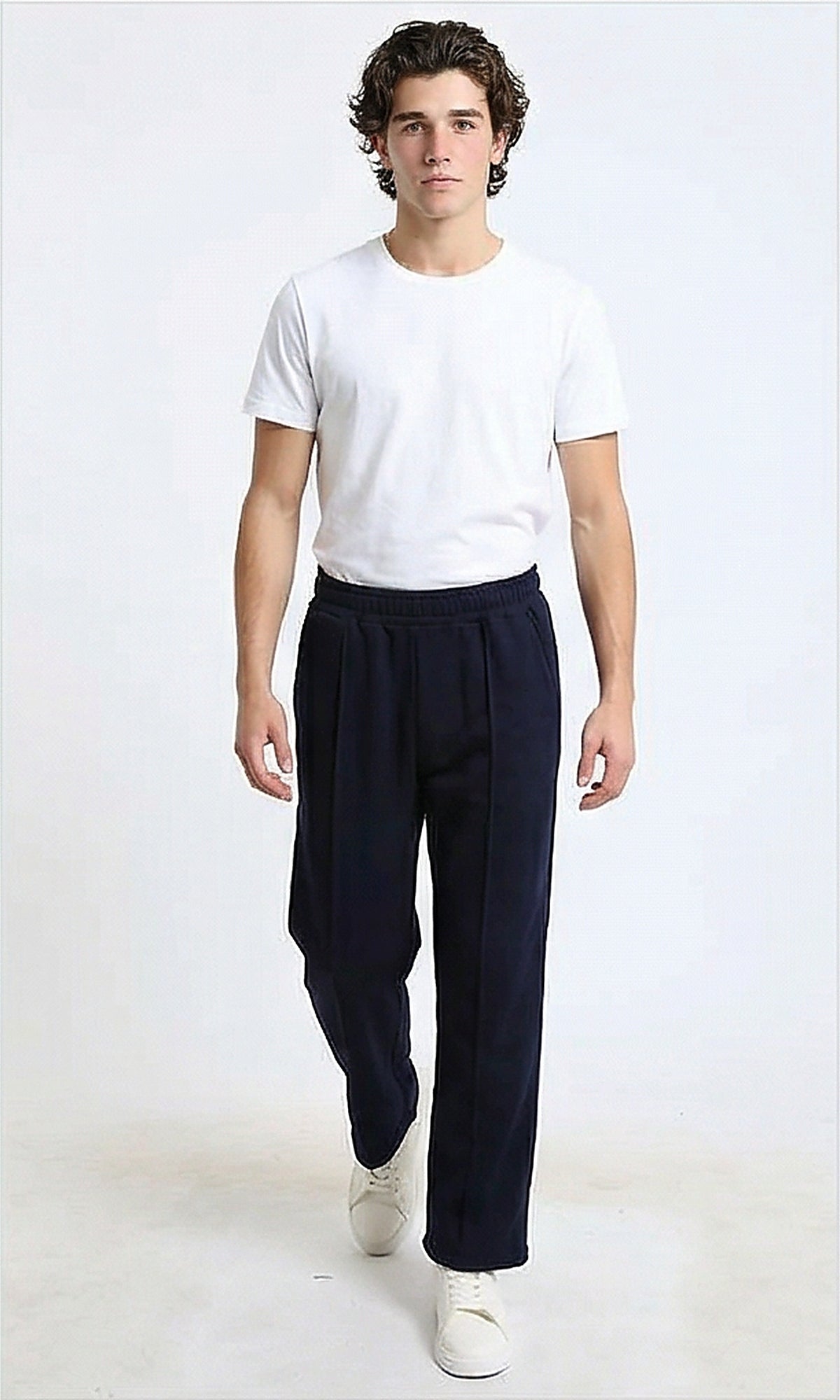R215217-S25M251-NAVY (MTC)