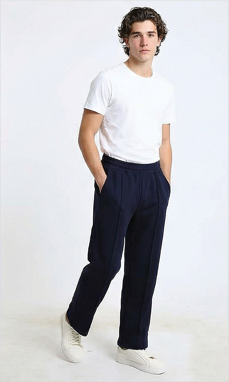 R215217-S25M251-NAVY (MTC)