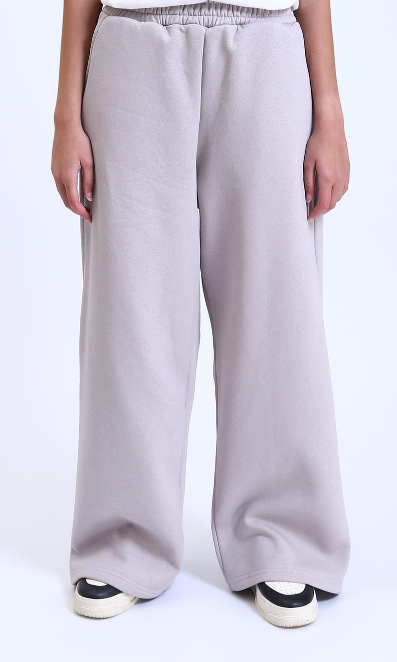 R215219-W24W335-L.GREY (WTC)