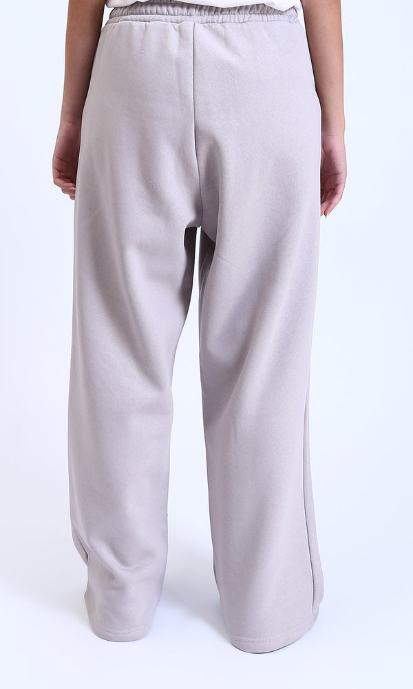 R215219-W24W335-L.Grey (WTC)