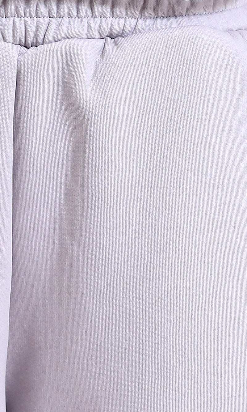 R215219-W24W335-L.GREY (WTC)