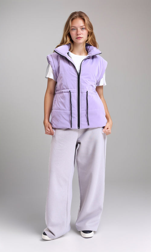 R215219-W24W335-L.GREY (WTC)