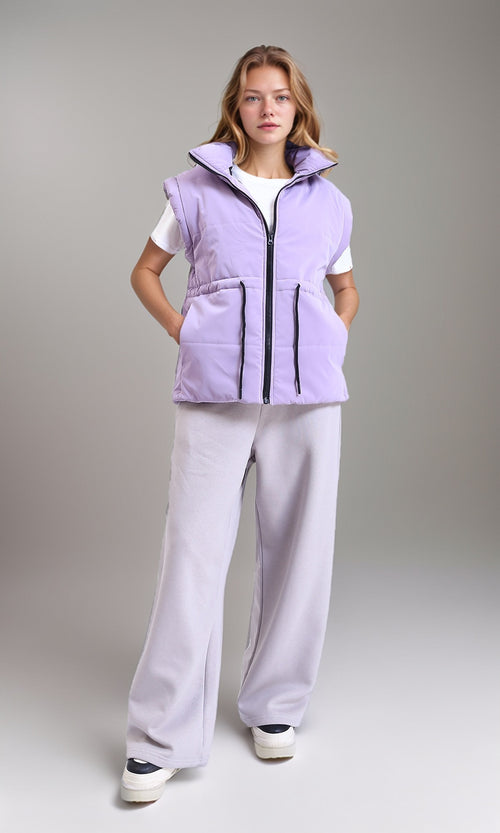 R215219-W24W335-L.Grey (WTC)