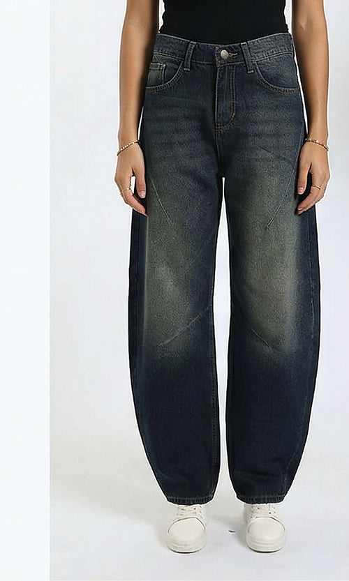 R215230-W25W483-D.J.BLUE (WTJ)