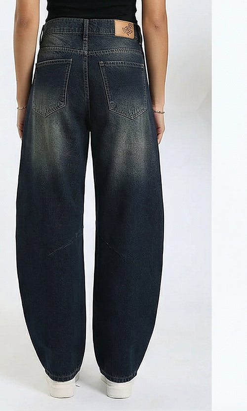 R215230-W25W483-D.J.BLUE (WTJ)