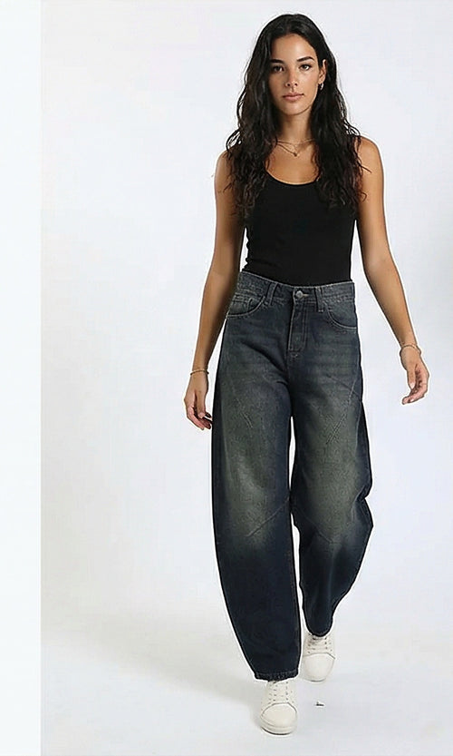 R215230-W25W483-D.J.BLUE (WTJ)