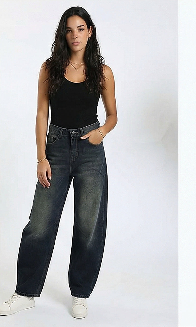 R215230-W25W483-D.J.BLUE (WTJ)