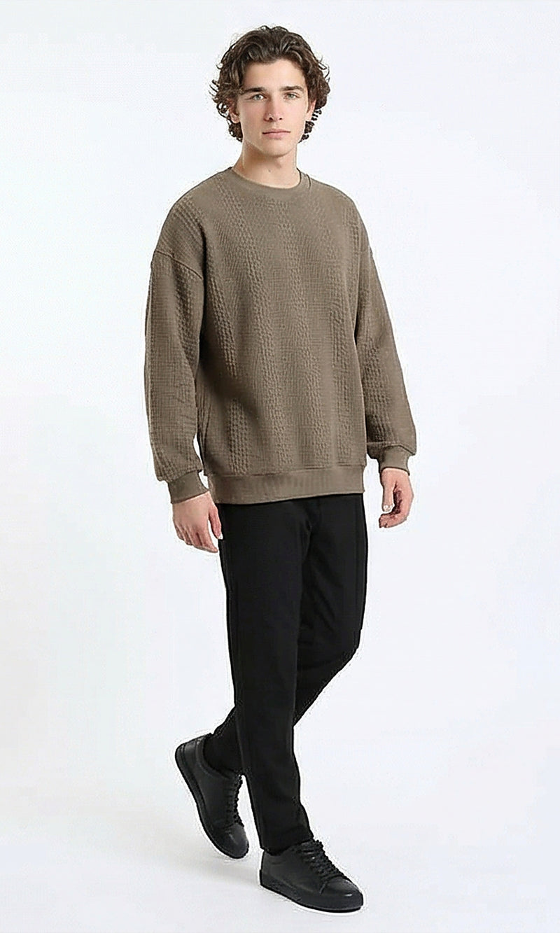 R215242-W25M030-KHAKI (MSW)