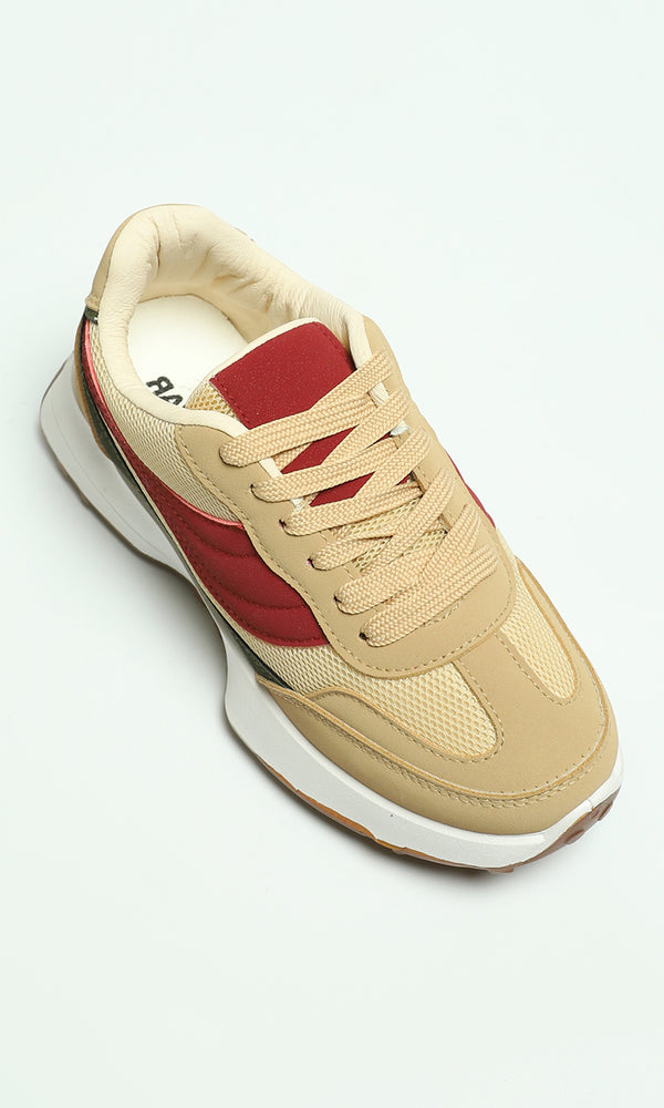 R215253-W25W498-BEIGE (WFW)