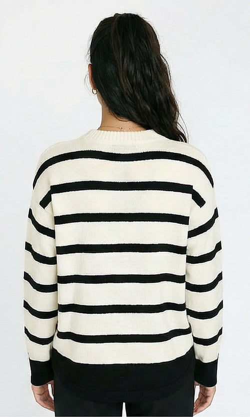 R215282-W25W509-BLACK (WPL)