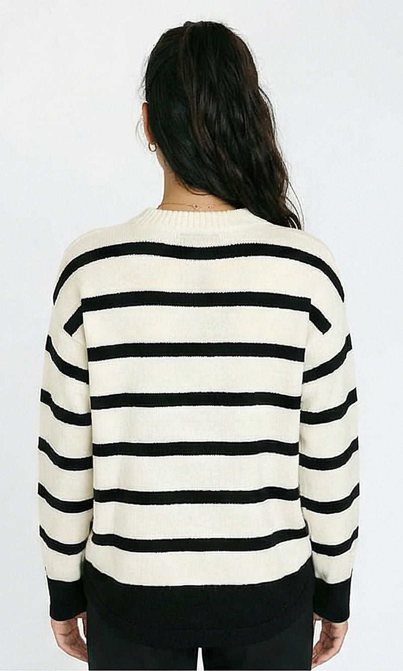 R215282-W25W509-BLACK (WPL)