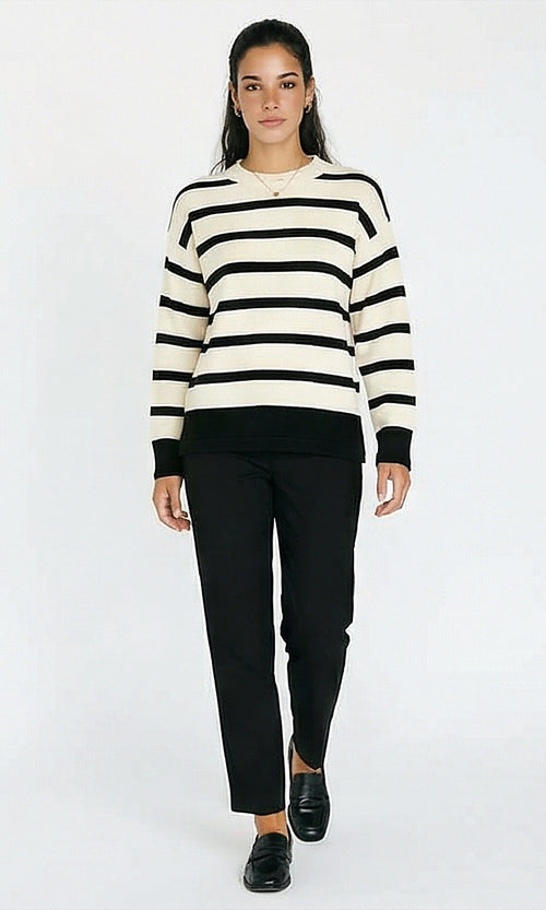 R215282-W25W509-BLACK (WPL)