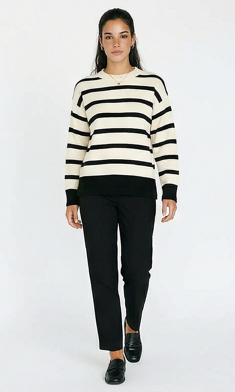 R215282-W25W509-BLACK (WPL)