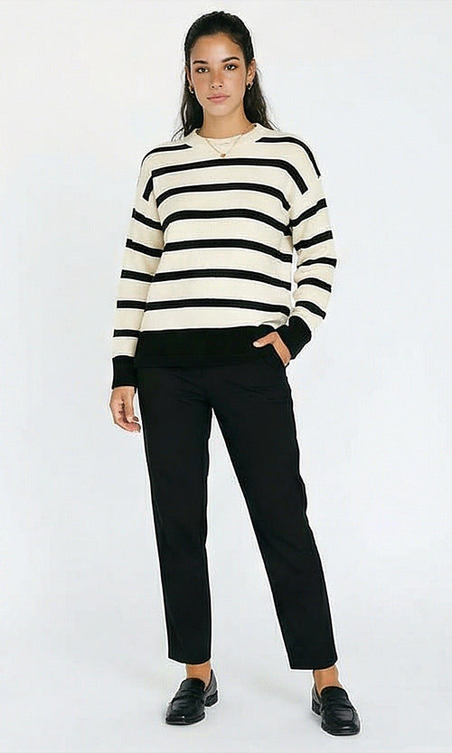 R215282-W25W509-BLACK (WPL)